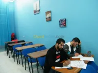 لغات . علوم. رياضيات