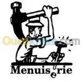 montage et demontage