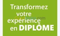 الجزائر-وسط-مدارس-و-تكوين-transformer-vos-compétences-en-diplôme
