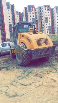 البليدة-مفتاح-الجزائر-كراء-السيارات-location-engine-chargeur-compacteur
