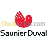 الجزائر-دار-البيضاء-بناء-و-أشغال-techniciens-chauffagiste
