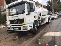 Service Vidonge débouchage conduit 1