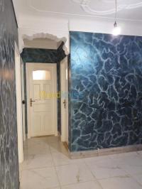 الجزائر-وسط-فندقة-و-إطعام-قاعات-peinture