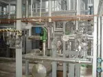 calorifugeage,l’isolation industrielle