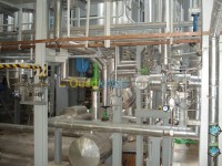 algiers-bir-mourad-rais-algeria-services-calorifugeage-l-isolation-industrielle