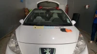 TOIT 207 208 308  EVOQUE