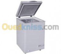 refrigirateurs-congelateurs-congelateur-iris-100l-blanche-douera-alger-algerie