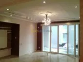 tous travaux de construction 