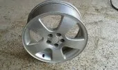 04 Jantes audi  laguna2 BMW par16