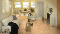 alger-centre-algerie-construction-travaux-pose-de-parquet