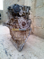 mila-algerie-pièces-moteur-demi-dfsk-humer-1-3