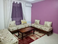 appartement-location-vacances-f3-alger-douera-algerie