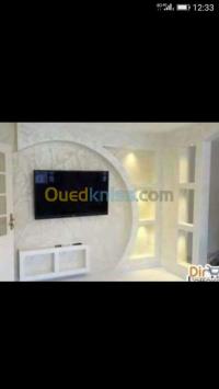 الجزائر-درارية-بناء-و-أشغال-decorateur-de-placoplatr-et-plafon-pvc