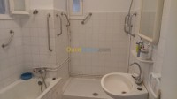 الجزائر-باب-الزوار-شقة-byaa-shk-3-ghrf-aljzaer-bab-alzoar