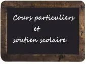 Cours particulier