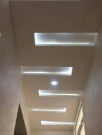  Aménagement et decoration intérieur