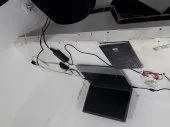 Réparation laptop
