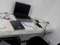 alger-el-harrach-algerie-maintenance-informatique-réparation-laptop