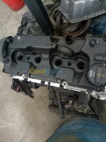 pieces-moteur-leon-golf-7-2014-143-chevaux-ain-naadja-alger-algerie