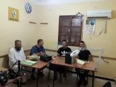 Formation scanner auto professionnel