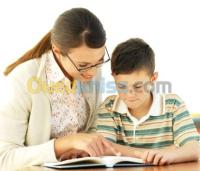 الجزائر-بولوغين-مدارس-و-تكوين-cours-particuliers