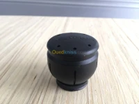 Cache boule attelage Westfalia