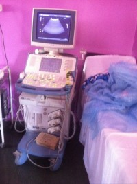 tebessa-bir-el-ater-algeria-medicine-health-echographe