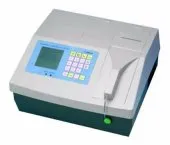Lampe ERMA 12v 23w spectrophotomètre 