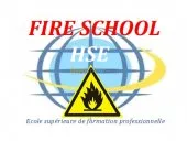  Hygiène sécurité environnement