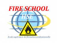 ecoles-formations-hygiene-securite-environnement-boumerdes-algerie