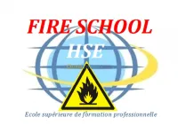  Hygiène sécurité environnement