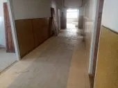 Tout travaux de maconnerie