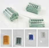 CLIPS LT300.LT400.LT200
