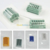 CLIPS LT300.LT400.LT200