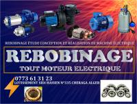 industrie-fabrication-rebobinage-tout-moteur-electrique-cheraga-alger-algerie