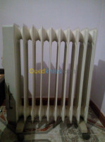 chauffage-climatisation-radiateur-electrique-ouadhia-tizi-ouzou-algerie