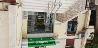 الجزائر-القبة-بناء-و-أشغال-soins