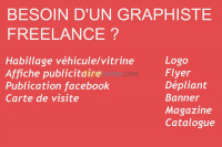 alger-draria-algerie-publicite-communication-infographe-en-freelance