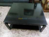 oran-es-senia-algerie-tables-table-pour-salon-neuf