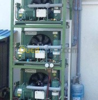 الجزائر-برج-الكيفان-تبريد-و-تكييف-ingineering-service-hvac