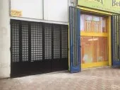 Vente Local Oran Oran