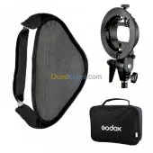Softbox Godox 60x60