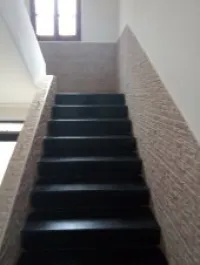 Pose faïence &placo-plâtre 