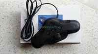 Souris 3D_Stealth