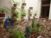 Vente Villa Khenchela Khenchela