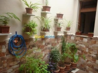 Echange Villa Khenchela Khenchela