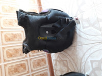 oran-boufatis-algerie-chasse-peche-gilet-stabilisateur