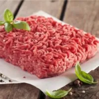 Livraison viande et merguez a domicile