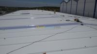 الجزائر-أولاد-فايت-بناء-و-أشغال-construction-d-hangar