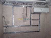 الجزائر-برج-الكيفان-ديكورات-و-ترتيب-ديكور-b13-epoxy-decore